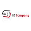 idcompany.dk