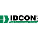 idcon.com