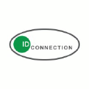 Idconnection