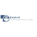 idcontrol.com