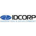 idcorp.com.my