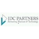 idcpartners.com