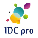 INST.DEVELOP. COMPETENCES PROF.IDC PRO
