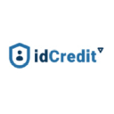 idcredit.info