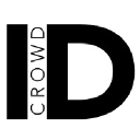 idcrowd.co.uk