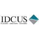 idcus.com