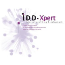idd-xpert.com