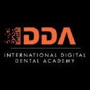 idda.org
