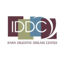 Iowa Digestive Disease Center