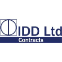 iddcontracts.co.uk