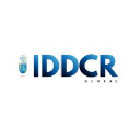 iddcr.com