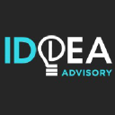 iddea-advisory.com
