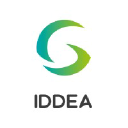 iddea-ingenierie.fr
