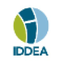 Iddea