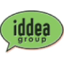 iddeagroup.com