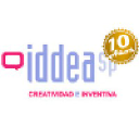 iddeasp.com