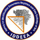 iddeea.gov.ba