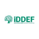 iddef.org