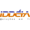 iddeia.com.br