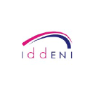 iddeni.com