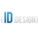 iddesign.ca