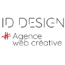 iddesign.pro