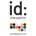 iddeuxpoints.com