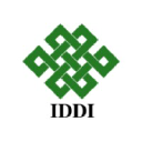 iddi.org