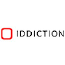 iddiction.com