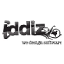 iddiz.com