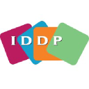 iddp.com
