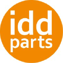iddparts.nl
