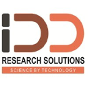 iddresearch.com