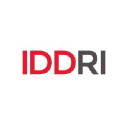 iddri.org