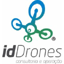 iddrones.com.br