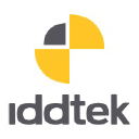 iddtek.com