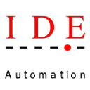 ide-automation.de