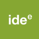 ide-e.org