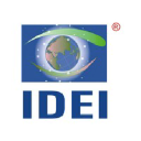 ide-india.org