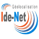 ide-net.com