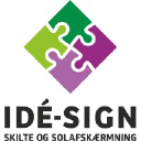 ide-sign.dk