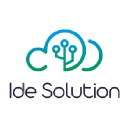 ide-solution.com