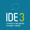 ide3.com.br