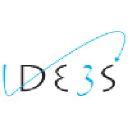 ide3s.com