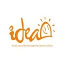 idea-alzira.com