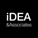 idea-associates.com
