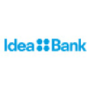 idea-bank.ro