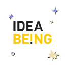 idea-being.com