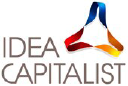 idea-capitalist.com