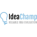 idea-champ.com